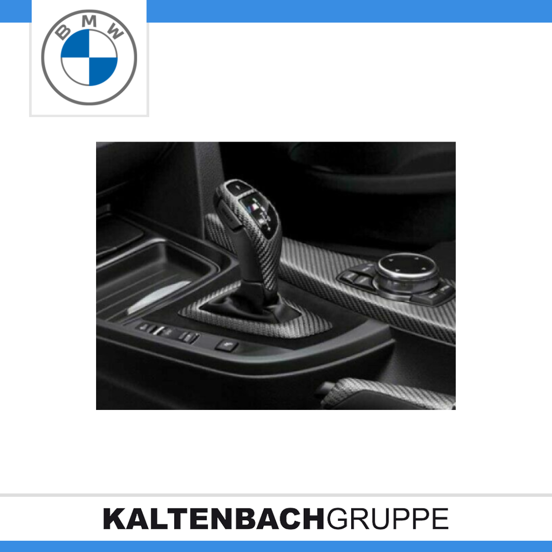 Vorlage BMW - 2024-06-13T131536.604.png